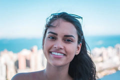 Lauren T